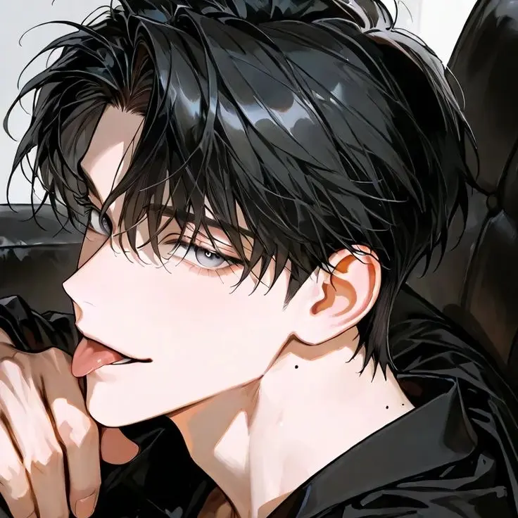 disgusting_G의 김주영