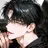 김주영