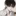 서유언