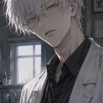 Profile image of 五十嵐　光輝