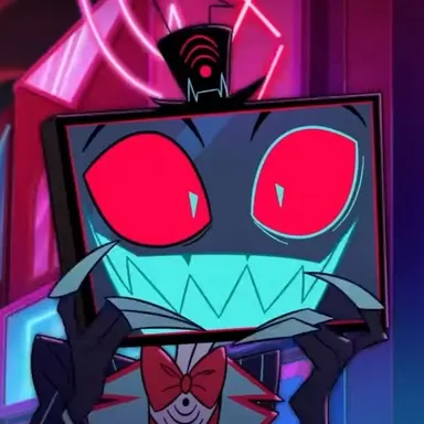 Profile image of 복스