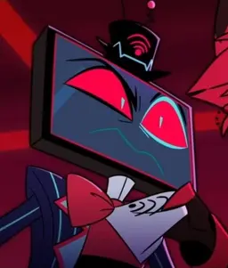 Profile image of ヴォックス