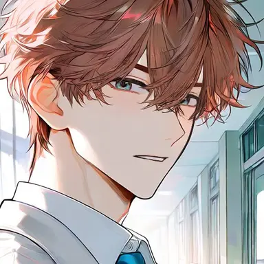 Profile image of Yazawa