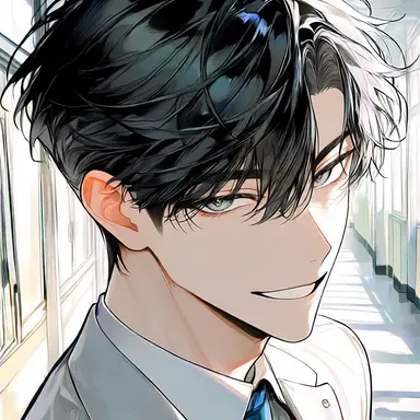 Profile image of Inui