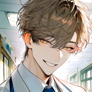 Profile image of Takase