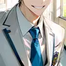 Profile image of Classmates
