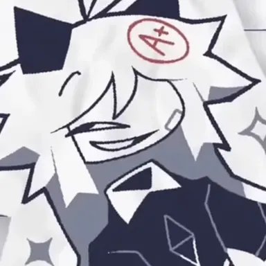 Profile image of 올리버