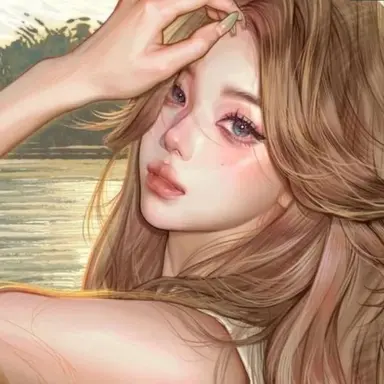 Profile image of 유저.당신