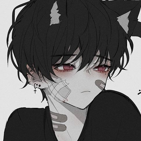 이로 대표 이미지