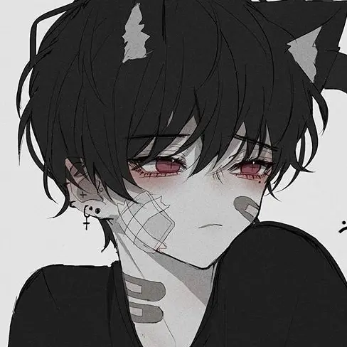 PurpleSheet7670의 이로