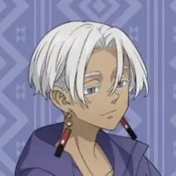 Profile image of イザナ