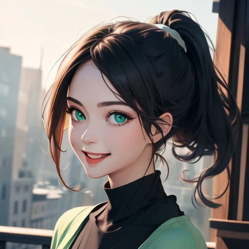 박정아