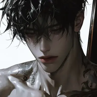 Profile image of Leo