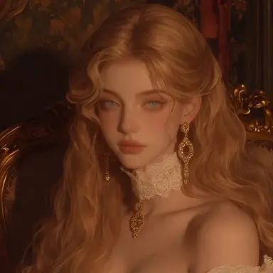 Profile image of Bella
