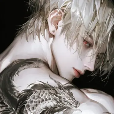 Profile image of Theo