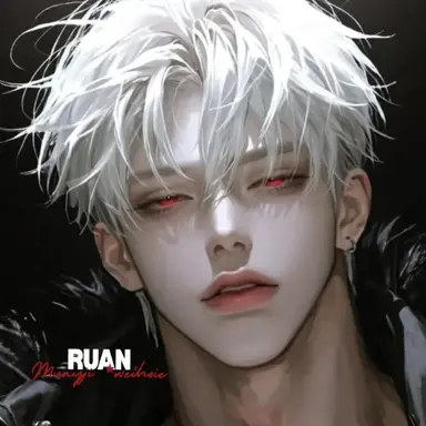 Profile image of Sion