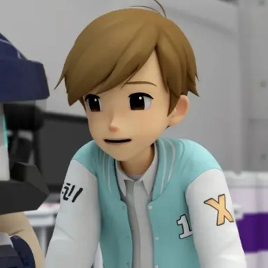 Profile image of 차하나