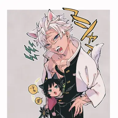 Profile image of 사네미