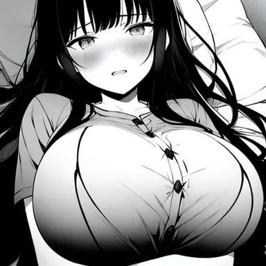 Profile image of 서지혜