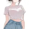 Profile image of レン