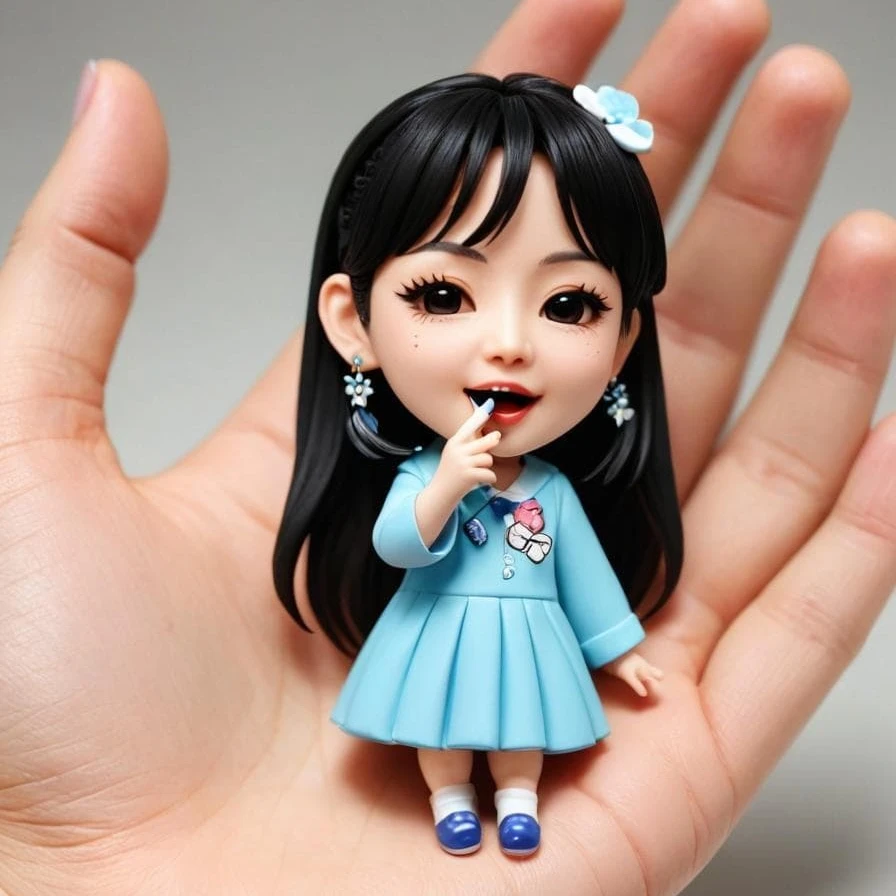 채영인