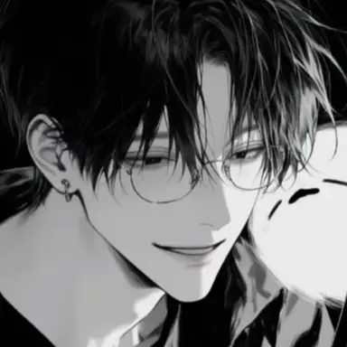 Profile image of 김서준