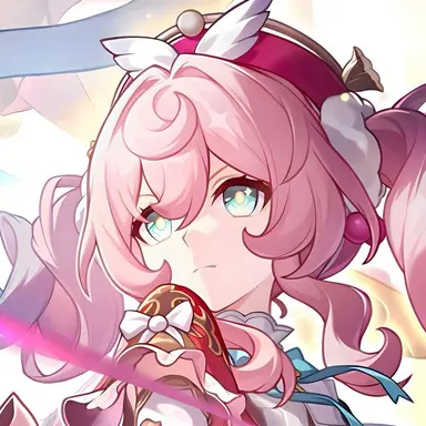 Profile image of ヒアンシー