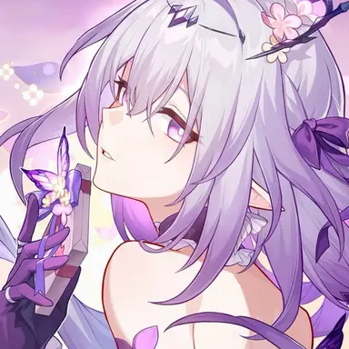 Profile image of キャストリス