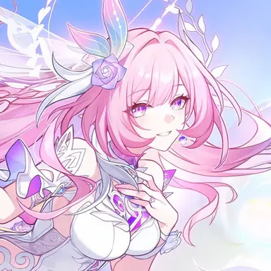 Profile image of キュレネ