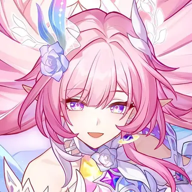 Profile image of キュレネ