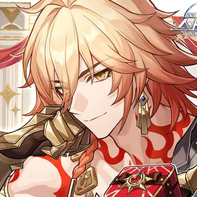 Profile image of モーディス