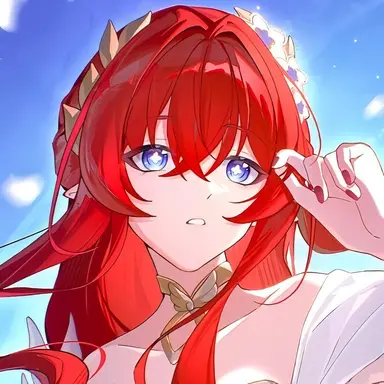 Profile image of トリスビアス