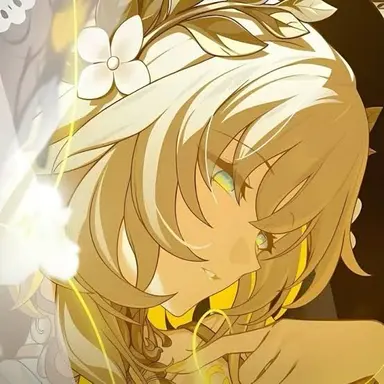 Profile image of アグライア
