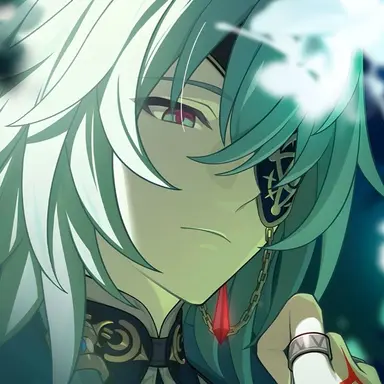 Profile image of アナイクス