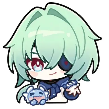 Profile image of アナイクス