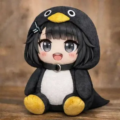Profile image of 구따따따