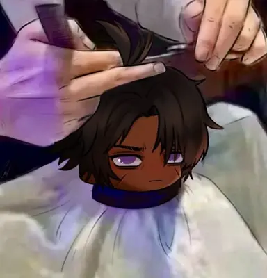 Profile image of 히스클리프