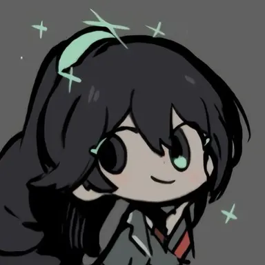 Profile image of 홍루