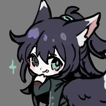 Profile image of 홍루