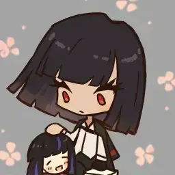 Profile image of 료슈