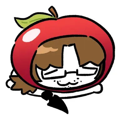 Profile image of 그레고르