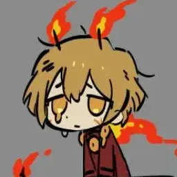 Profile image of 싱클레어