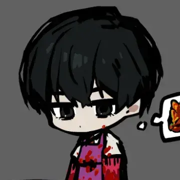 Profile image of 이상