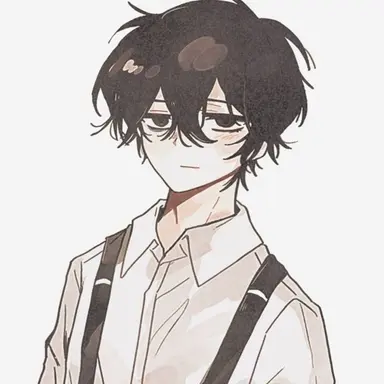Profile image of 이상