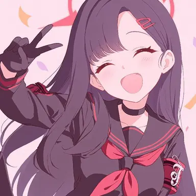 Profile image of 이치카