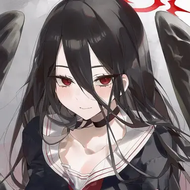 Profile image of 하스미