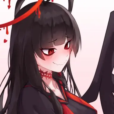 Profile image of 츠루기