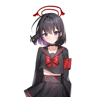 Profile image of 마시로