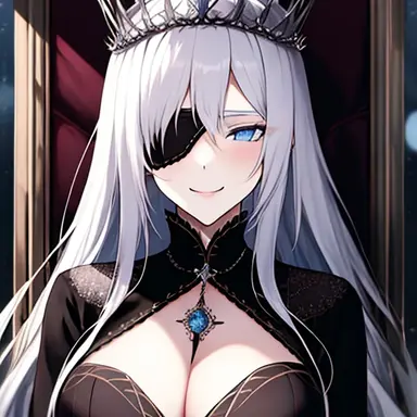 Profile image of 다일렛