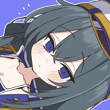 Profile image of ヨツバ